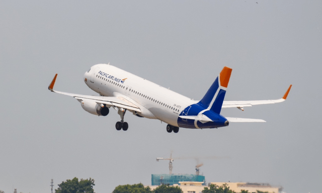 Tin thị trường 24h: Pacific Airlines lỗ lũy kế hơn 10.600 tỷ đồng