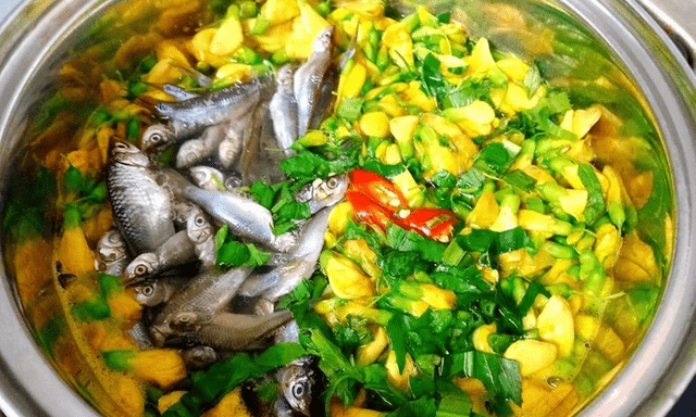 Bỏ lỡ thứ 