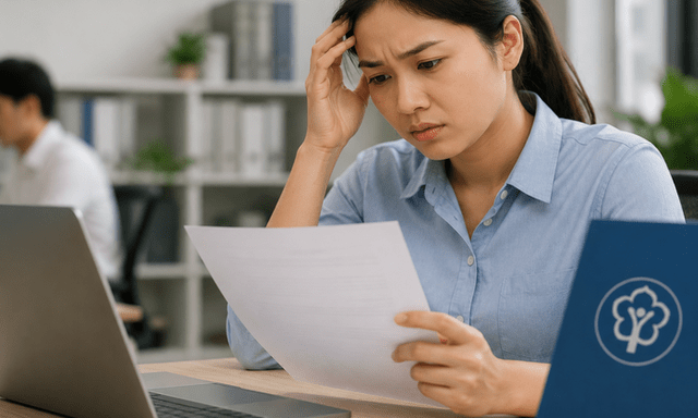 Công ty nợ BHXH kéo dài, người lao động cần làm gì?
