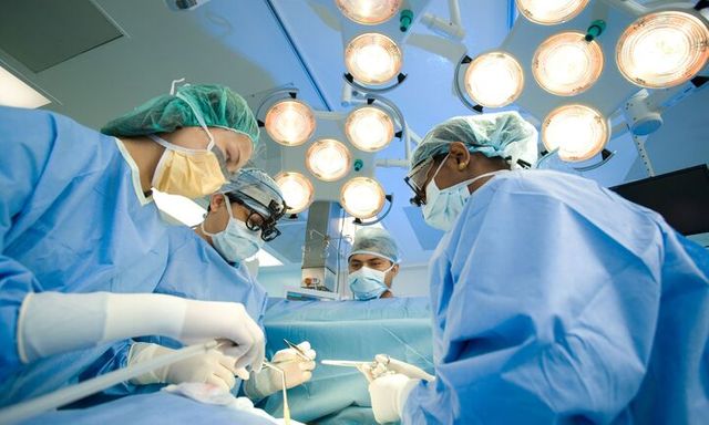 Vì sao sỏi mật dễ tái phát dù đã phẫu thuật?