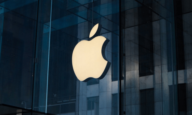 Giá Apple “nhảy vọt” giữa cơn bão AI, gánh nặng bị đẩy sang người dùng?