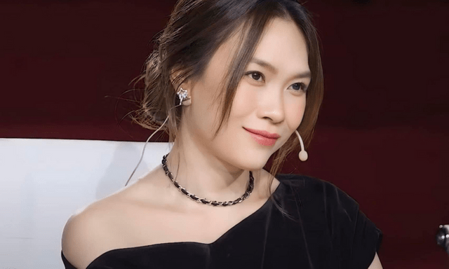 Nóng: Công ty quản lý của Mỹ Tâm cảnh báo khẩn