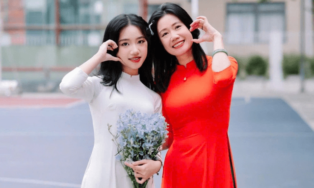 Hé lộ bí quyết 