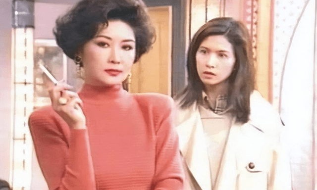 Nữ diễn viên kỳ cựu Miêu Kim Phụng qua đời