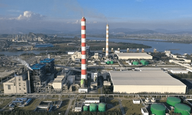 Tin tức kinh doanh 24h: Động thái mới nhất của Nhiệt điện Hải Phòng liên quan đến Chủ tịch hội đồng quản trị