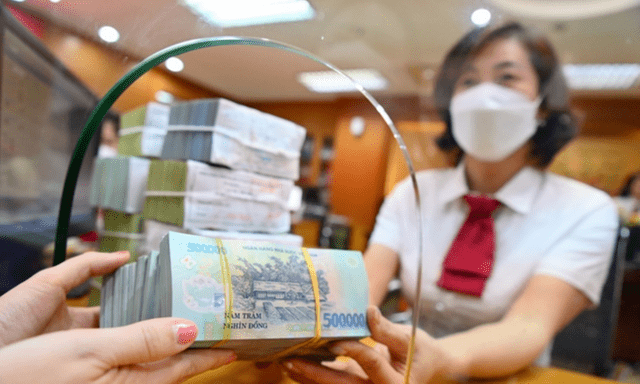 Người dưới 35 tuổi vay mua nhà ở xã hội hưởng lãi suất 6,5%/năm từ 1/7/2026