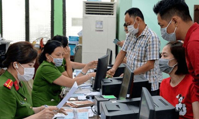 Từ 1/7, trẻ dưới 6 tuổi được đăng ký thường trú không cần sự đồng ý của chủ hộ, cụ thể ra sao?