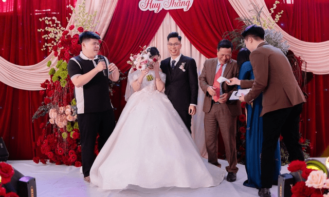 Mạng xã hội 