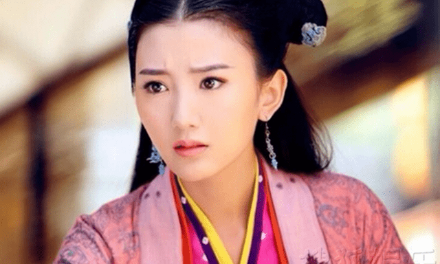 Sự thật về mỹ nhân bị ghét nhất truyện Kim Dung: Hủy hoại Dương Quá phải chăng vì yêu mà không có được?