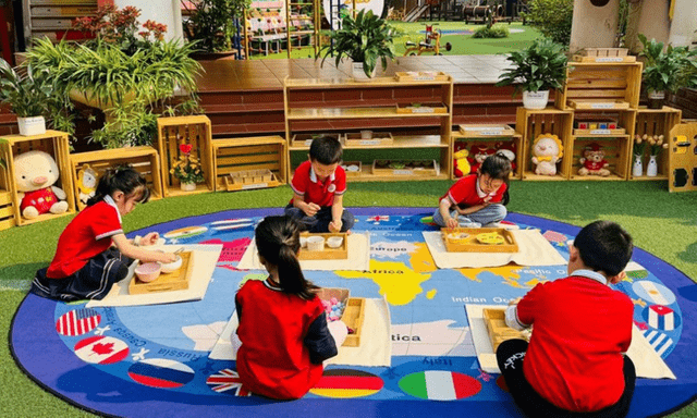 Đề xuất phạt đến 20 triệu đồng việc dạy trước chương trình lớp 1: Chuyên gia đồng thuận, phụ huynh trăn trở