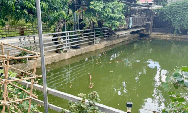 Người cha lần lượt mất 3 con vì đuối nước, nghẹn ngào nói lời gan ruột