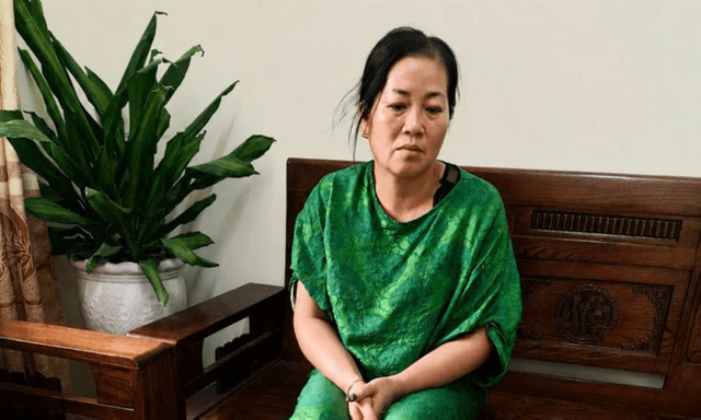 Tin pháp luật nổi bật 24h qua: Từ vụ bắt quả tang 5 thanh niên 