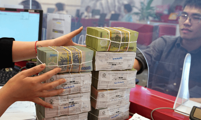 Từ ngày mai (1/7), 9 trường hợp cơ quan thuế được kiểm tra tại trụ sở người nộp thuế, 10 hành vi bị coi là trốn thuế