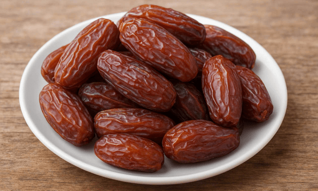 Loại quả 