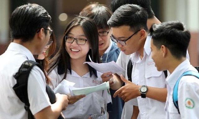 Xuất hiện thủ khoa khối A00 đạt 30 điểm tuyệt đối, ở Bắc Ninh