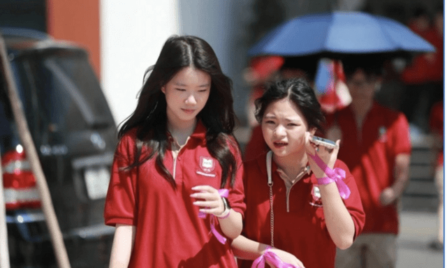 Đại học Quốc gia Hà Nội chính thức công bố điểm sàn xét tuyển của 12 trường, học phí cao nhất 130 triệu đồng