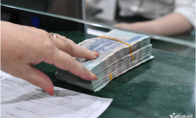 Tin tức kinh doanh mới nhất ngày 2/7: Một vi phạm về thuế có thể bị phạt tới 100 triệu đồng theo dự thảo, cụ thể thế nào?