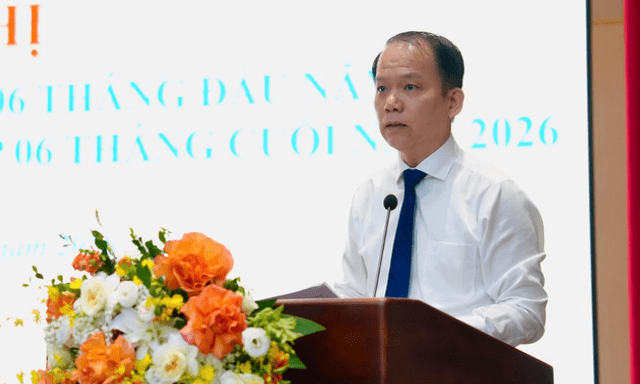 Thu hồi hơn 6.000 tỷ đồng từ các vụ án tham nhũng, kinh tế trong 8 tháng