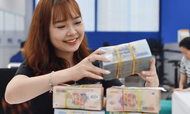 Người dân được khấu trừ tối đa 47 triệu đồng chi phí y tế, giáo dục từ kỳ tính thuế 2026 khi đáp ứng điều kiện này