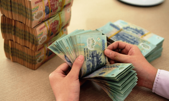 Thu nhập trên 28,6 triệu đồng/tháng mới phải nộp thuế thu nhập cá nhân nếu có 1 người phụ thuộc, cụ thể ra sao?