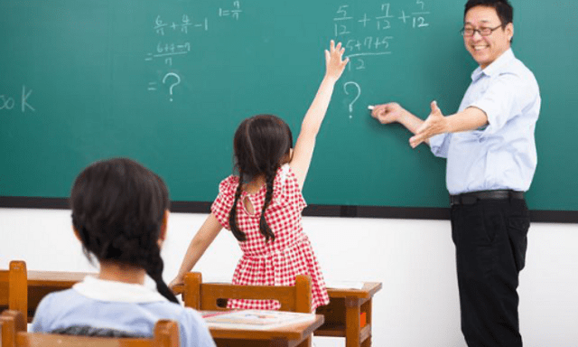 Điều kiện chứng chỉ nghiệp vụ sư phạm khi tuyển giáo viên