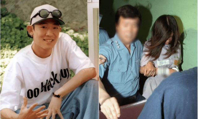 Hồ sơ X: 28 mũi tiêm, một bản án đảo chiều và bí ẩn hơn 3 thập kỷ chưa tìm được lời giải