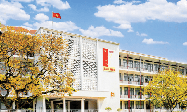 Lộ diện những 