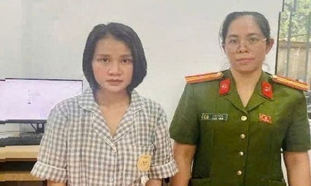 Bắt 