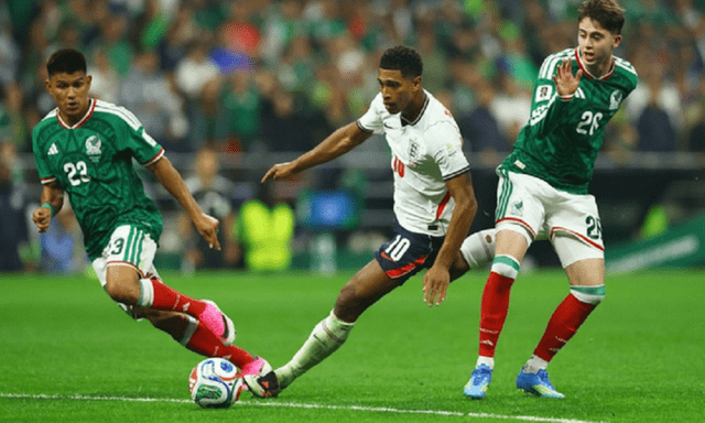 8 đội bóng vào tứ kết World Cup 2026: Chi tiết lịch thi đấu tứ kết