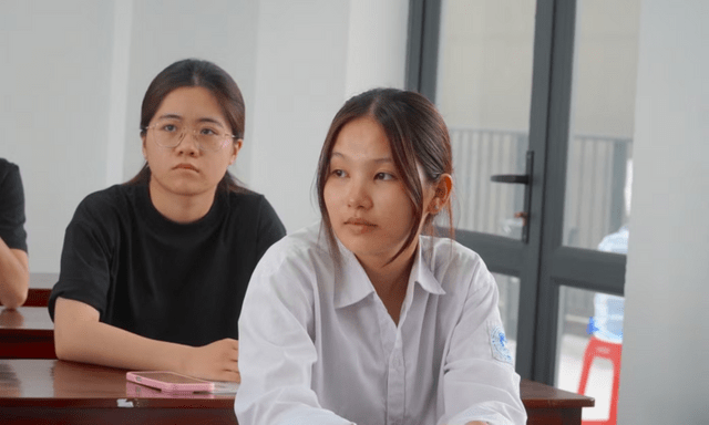 Kết quả rà soát thông tin 