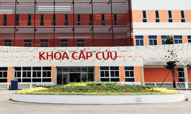 Vụ nam sinh lớp 8 làm điều dại dột sau khi bị đánh hội đồng nhiều lần: Tình tiết mới nhất