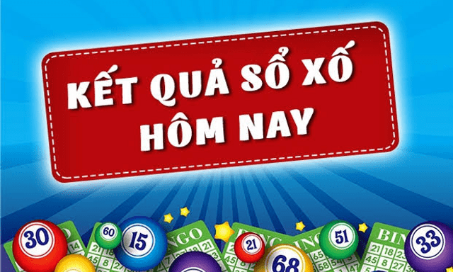 XSMB 9/7 - Kết quả xổ số miền Bắc hôm nay 9/7/2026- kết quả XSMB ngày 9/7