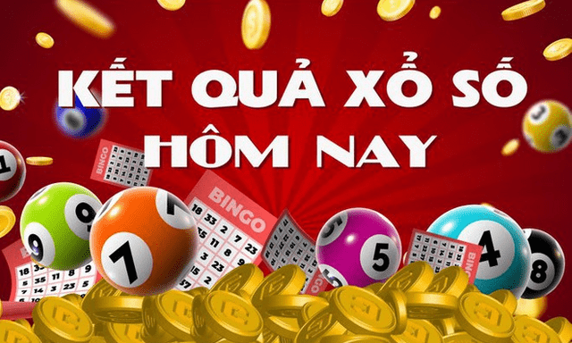 XSMN 9/7- Kết quả xổ số miền Nam hôm nay 9/7/2026- kết quả XSMN ngày 9/7