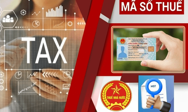 Người lao động có hai quốc tịch, sử dụng mã số thuế thế nào?