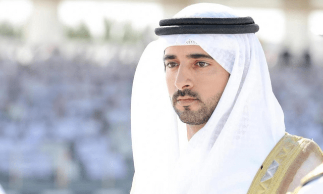 Sập bẫy AI deepfake: Nữ lao công mất sạch tiền tiết kiệm vì tin Thái tử Dubai theo đuổi mình