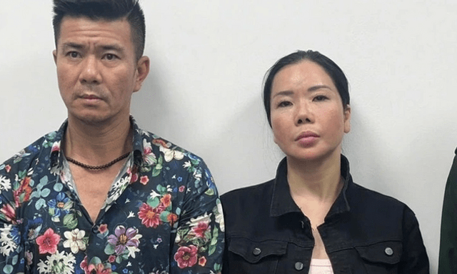 Vụ Viện Pháp y tâm thần: 