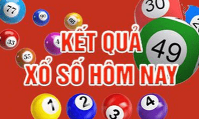 XSMB 12/7 - Kết quả xổ số miền Bắc hôm nay 12/7/2026- kết quả XSMB ngày 12/7