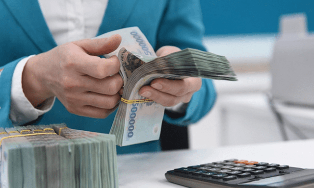 Từ 1/7/2026, nhiều mức đóng, mức hưởng BHXH, BHYT thay đổi