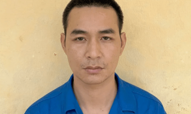 Bắt 