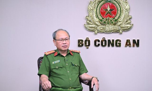 Bộ Công an lý giải về quy định “người thân, bạn bè đến nhà ở qua đêm phải khai báo lưu trú”
