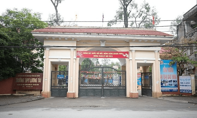 Xôn xao thông tin thí sinh thi thử 2,7 điểm Toán, thi tốt nghiệp đạt 9,5 điểm: Sở GD&ĐT Bắc Ninh nói gì?
