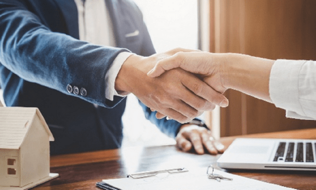 Hướng dẫn chi tiết cách quy đổi sang doanh thu tính thuế đối với hoạt động cho thuê tài sản