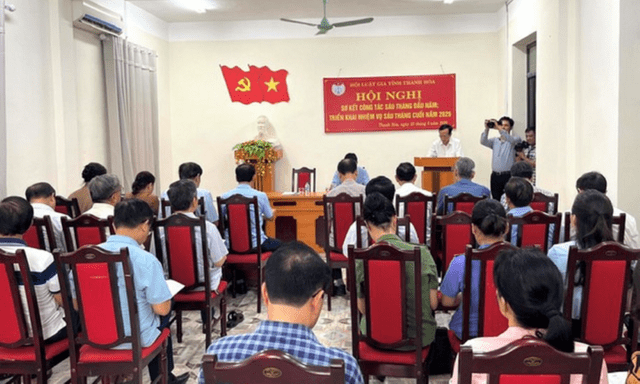 Đề xuất 