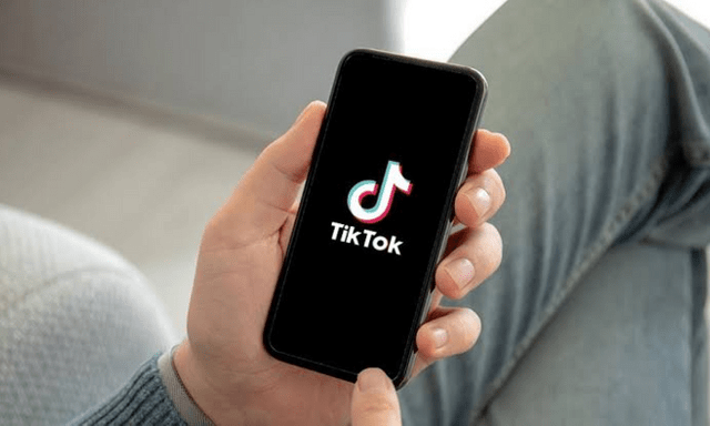 Vì sao hơn 86 triệu tài khoản TikTok bị gỡ bỏ?