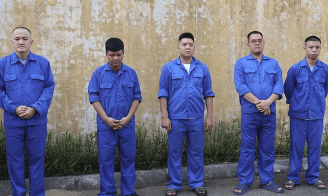 Bắt 