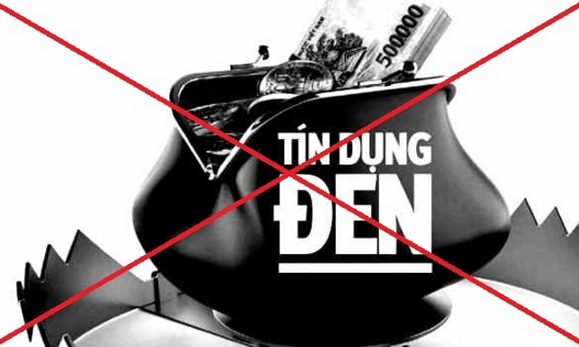 Cảnh báo người dân cảnh giác trước chiêu trò 