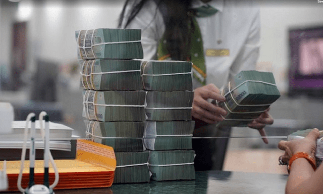 Số giảm trừ người phụ thuộc nhiều hơn số thuế ghi nhận, cá nhân nộp thuế phải làm sao?