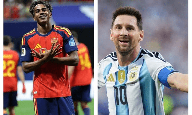 Lịch thi đấu chung kết World Cup 2026 mới nhất: Cặp đấu nào sẽ tranh cúp vàng?