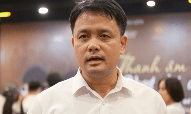 Tranh cãi xoay quanh phim 