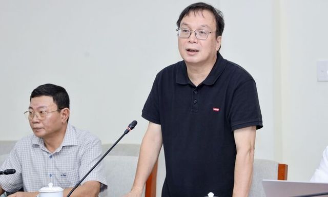 Hơn 204 triệu bản sách giáo khoa được phát hành phục vụ năm học 2026-2027
